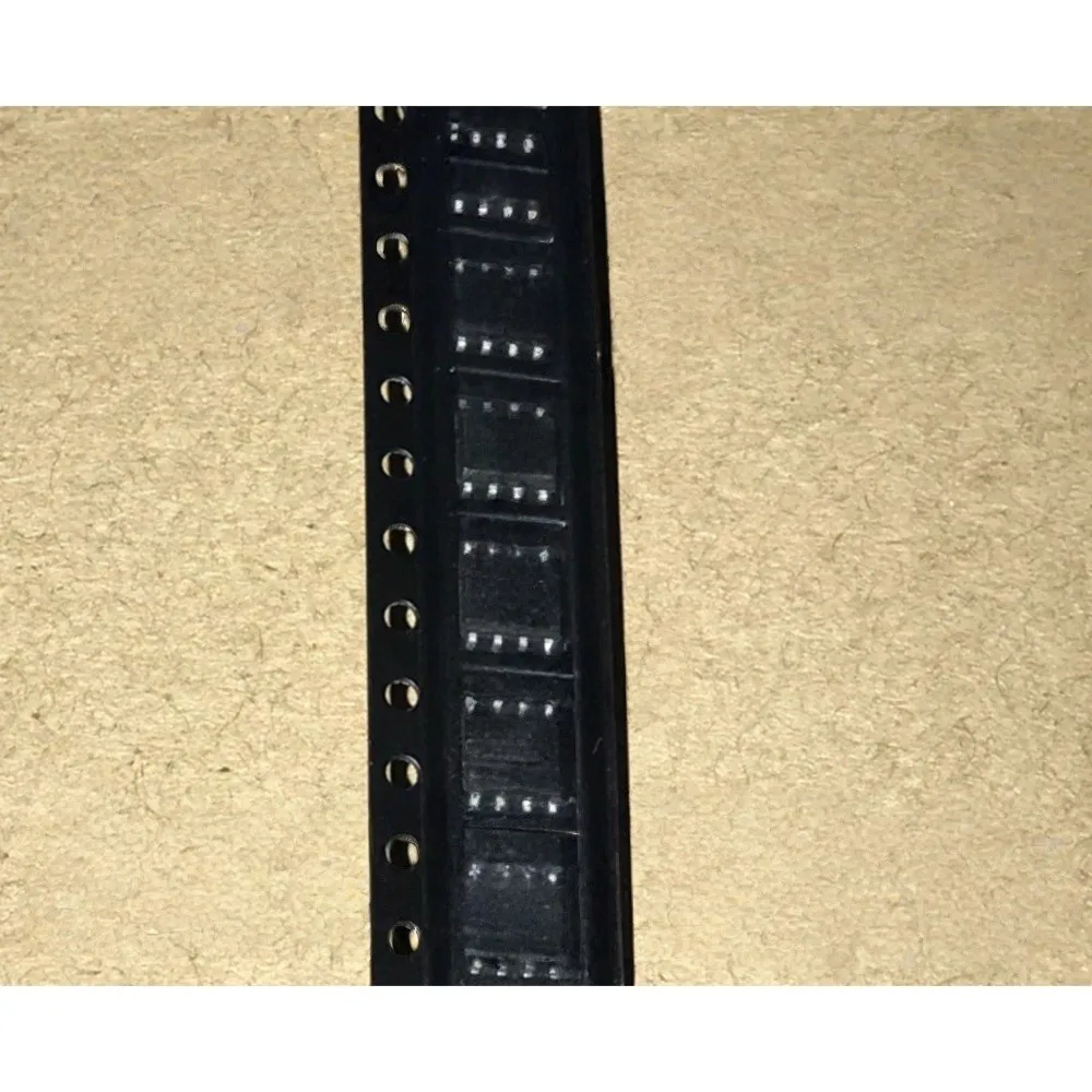 1-100PCS FDMS86101A 86101A FDMS86101 AD828ARZ AD828 AD828A MAX6193CESA MAX6193 ADP667ARZ ADP667ARZ-REEL7