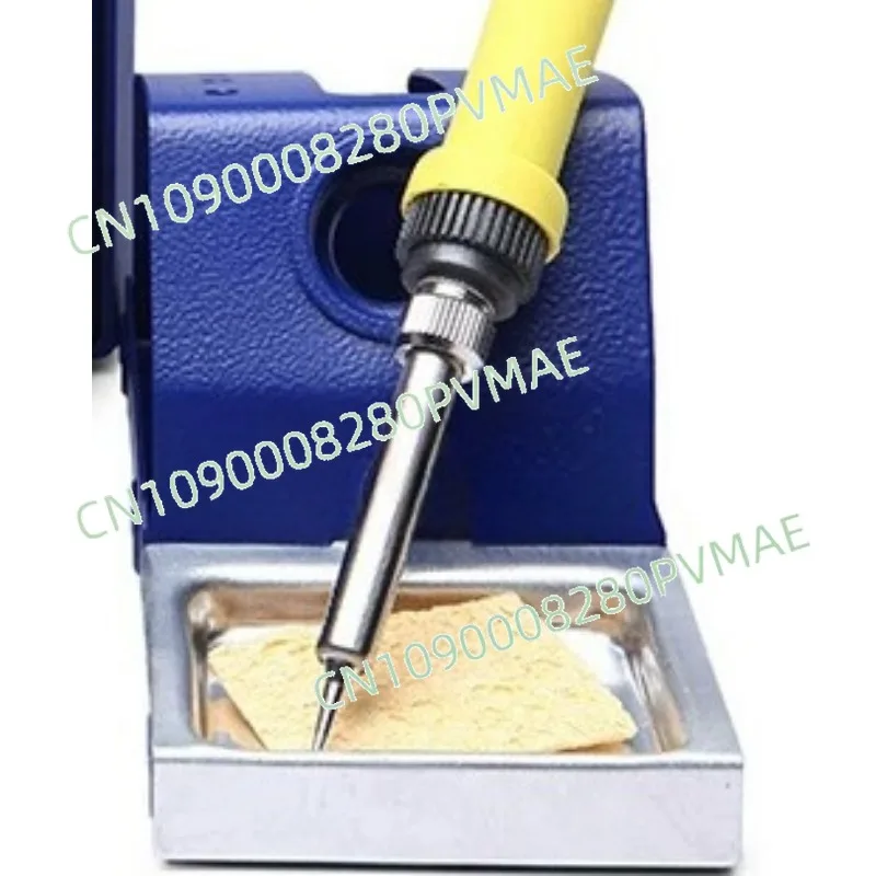 

Паяльная станция с горячим воздухом 110В/220В 878L2, станция для демонтажа с двойным цифровым дисплеем, бесщеточный вентилятор, бесшумная конструкция