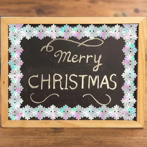 10 best sales kantklistermärke - №4