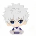 Killua