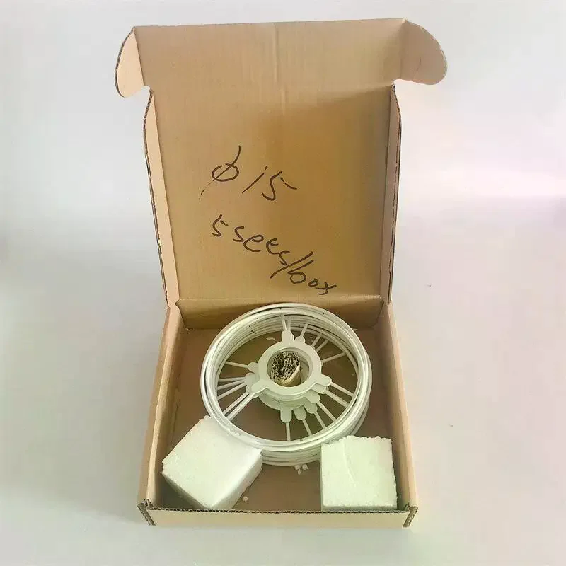Round Metal Drum Lamp Shade Rings Fix Rings DIY Chandelier Lamp Fix Rings Support Fitting Lamp Shade Holder Hardware