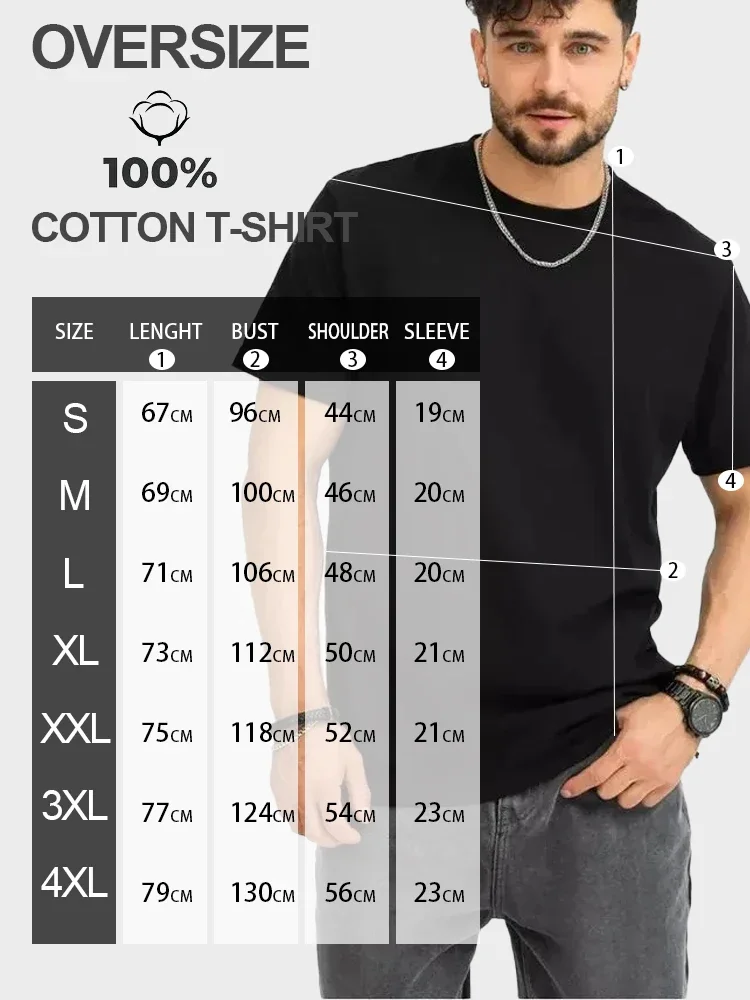 Dragon Ball T-shirt da uomo Anime Graphic Tee Goku Bulma Streetwear Trendy Summer Casual Allentato Manica corta Vintage Cartone animato giapponese