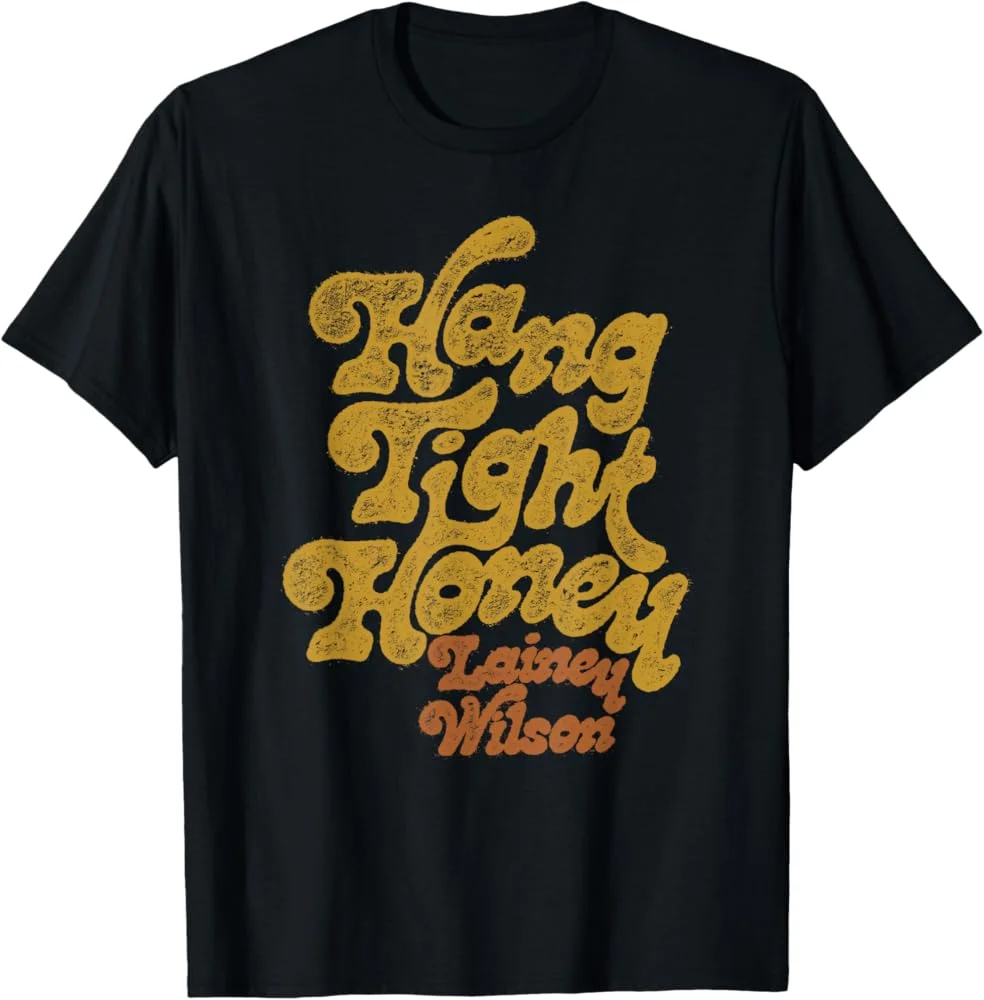 

Lainey Wilson Merch Sweatshirts Cosplay Women Men Fashion Streetwear Funny Sweatshirt Sports Top