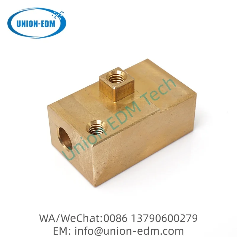 135016089 Charmille…