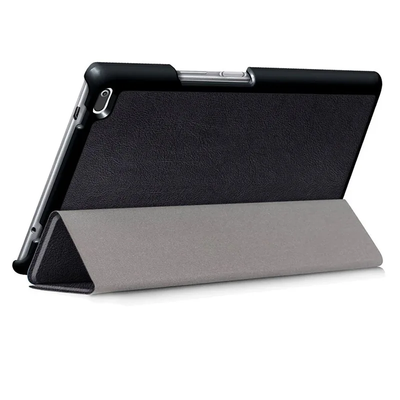 Stand Case for 8
