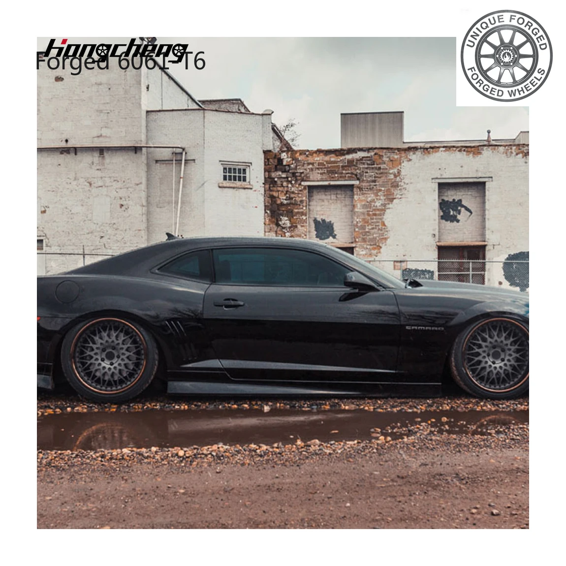 

26 stylesHigh-Performance Deep Lips Automotive Alloy Forged Wheels 16-24 Inch Silver Car Modification and Upgrading Wheels