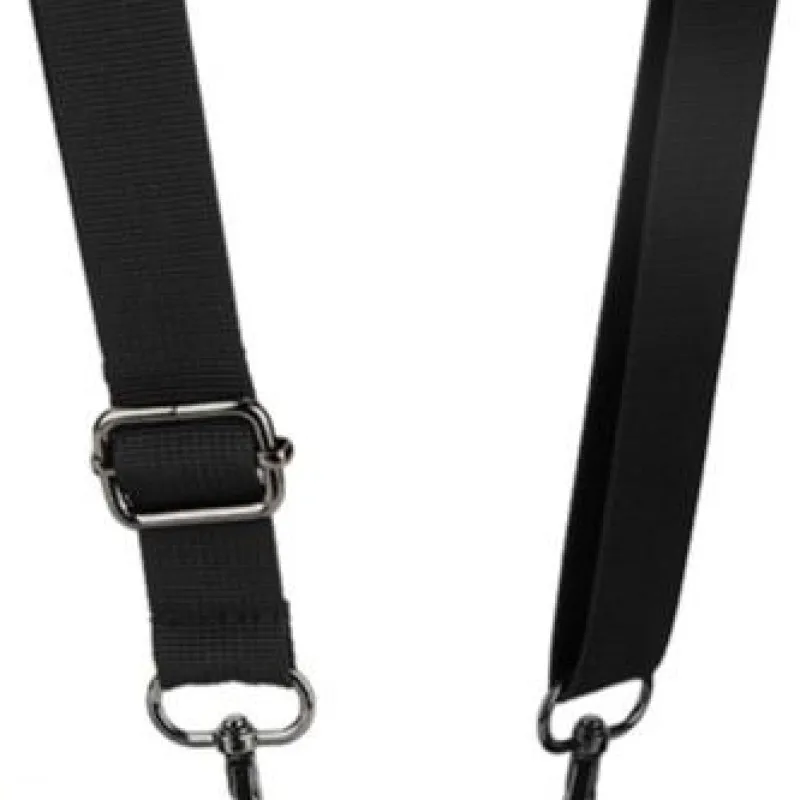 ポータブルトラベルソフトカバー保護スリーブカバー保護スキンケース-flip-7-bluetooth-対応スピーカー用