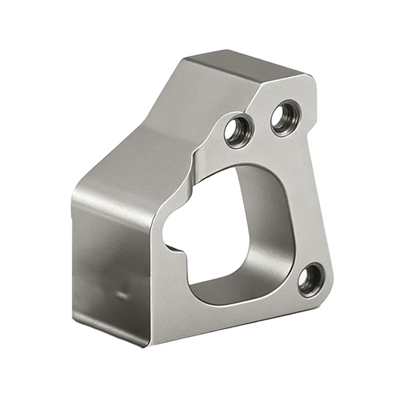 Customized Non-standard Stainless Steel 3D Buttons, Customized Decompression Button Parts