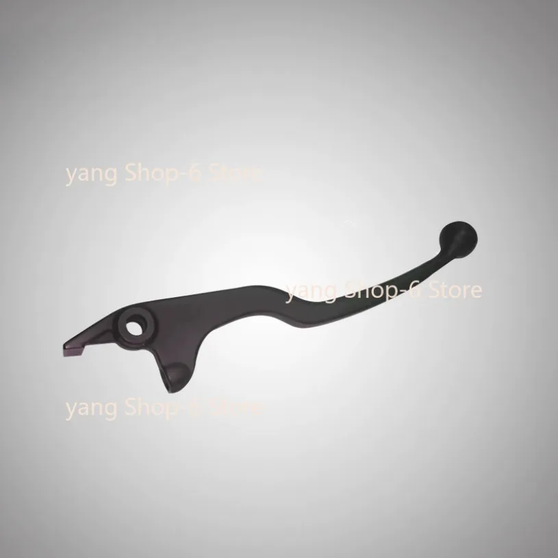 For VOGE CU525 CU250 Clutch Left Handle Brake Right Handle Left and Right Handlebars