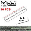 10 PCS 8cm