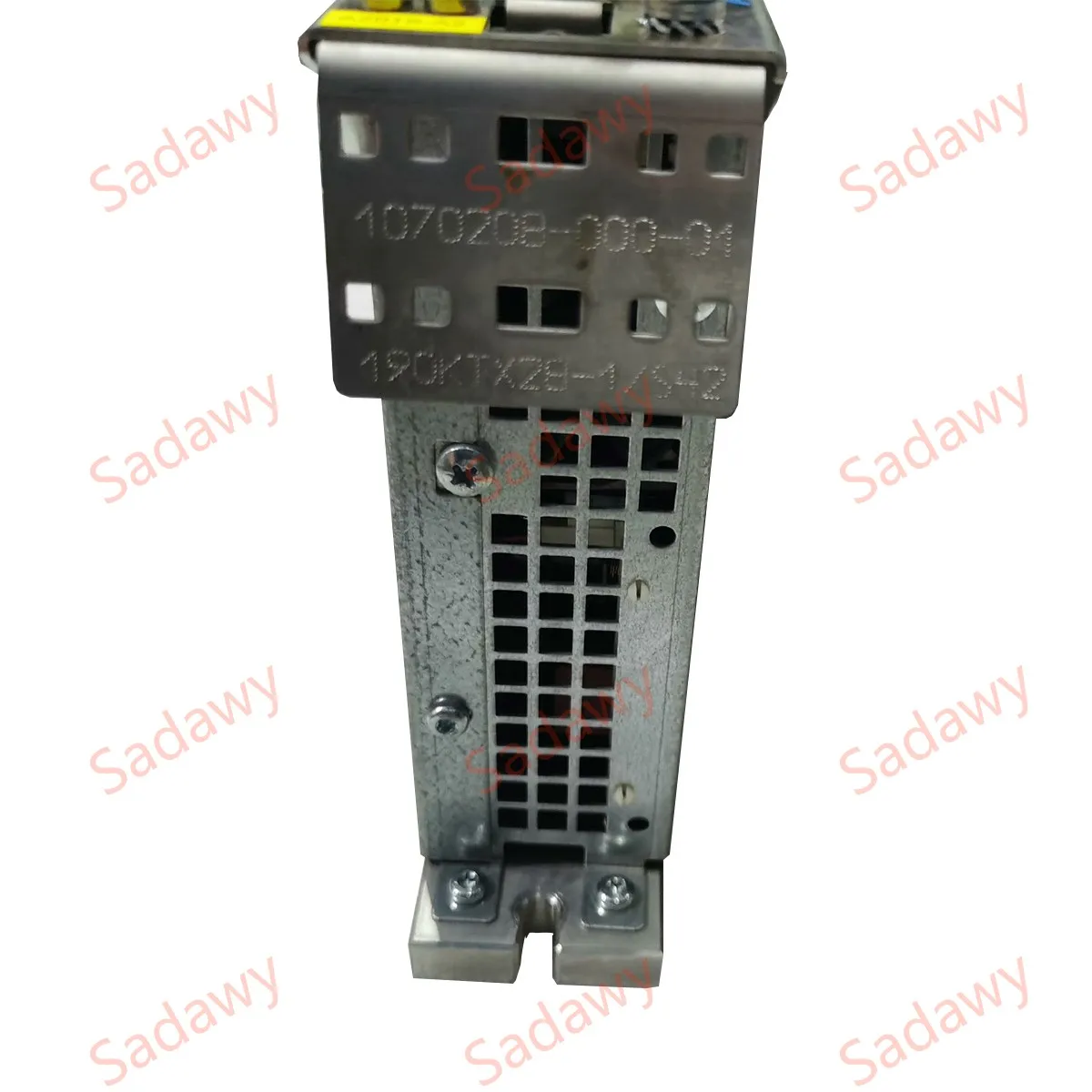 AMK AMKASYN オリジナル KW5 サーボ ドライブ (保証付き)