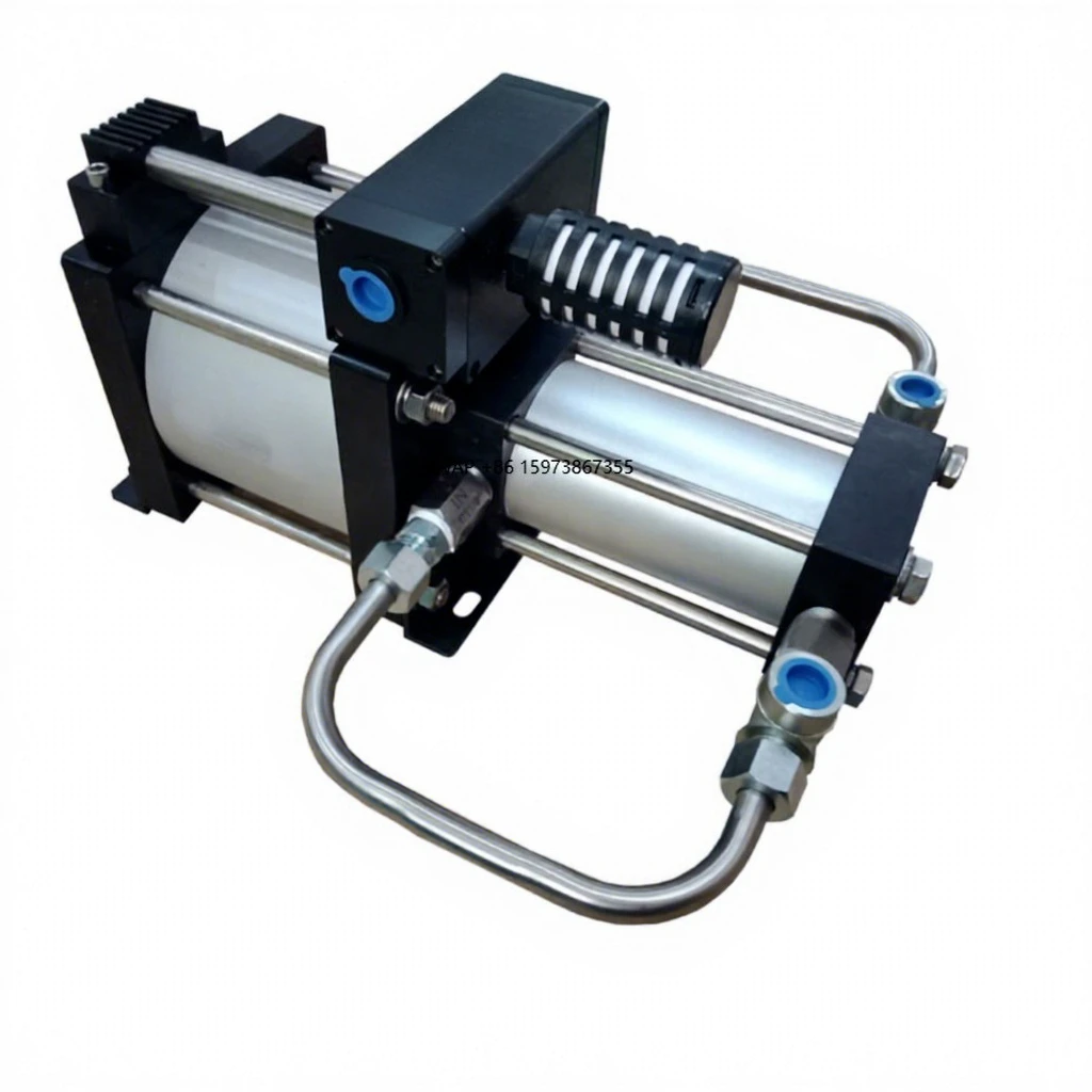 Category image: Basketball Accessories