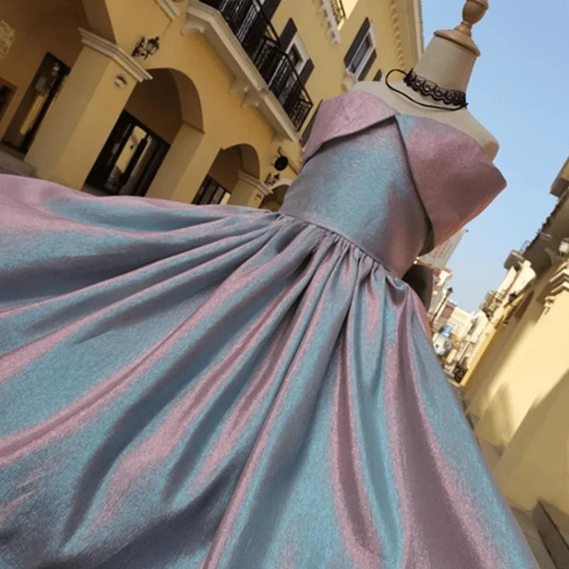 abiti-da-ragazza-di-fiore-azzurri-personalizzati-per-la-lunghezza-del-pavimento-del-matrimonio-con-fiocco-glitterato-elegante-abito-da-compleanno-per-la-prima-comunione-dei-bambini