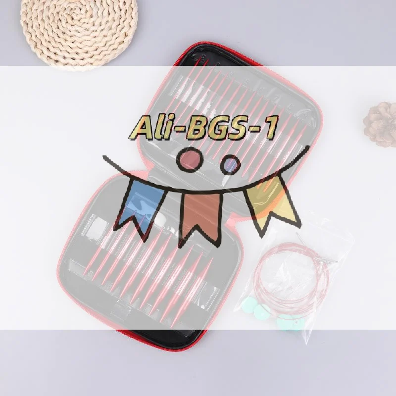 detachable-circular-knitting-needles-crochet-kit-interchangeable-set-for-multifunctional-diy-handmade-crafts