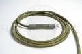 GN-3 meters line