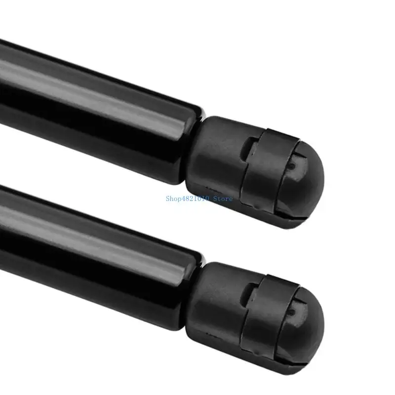 T3LF Car Gas Spring Lift Support Trunk Tailgate Damper Strut Bar for Suzuki Alto 2pcs