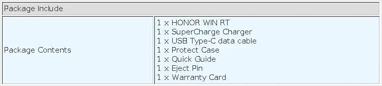 New Original HONOR WIN RT 5G Mobile Phone 6.83" AMOLED 185Hz Display Snapdragon 8 Elite Battery 10000mAh 100W Wired Smartphone