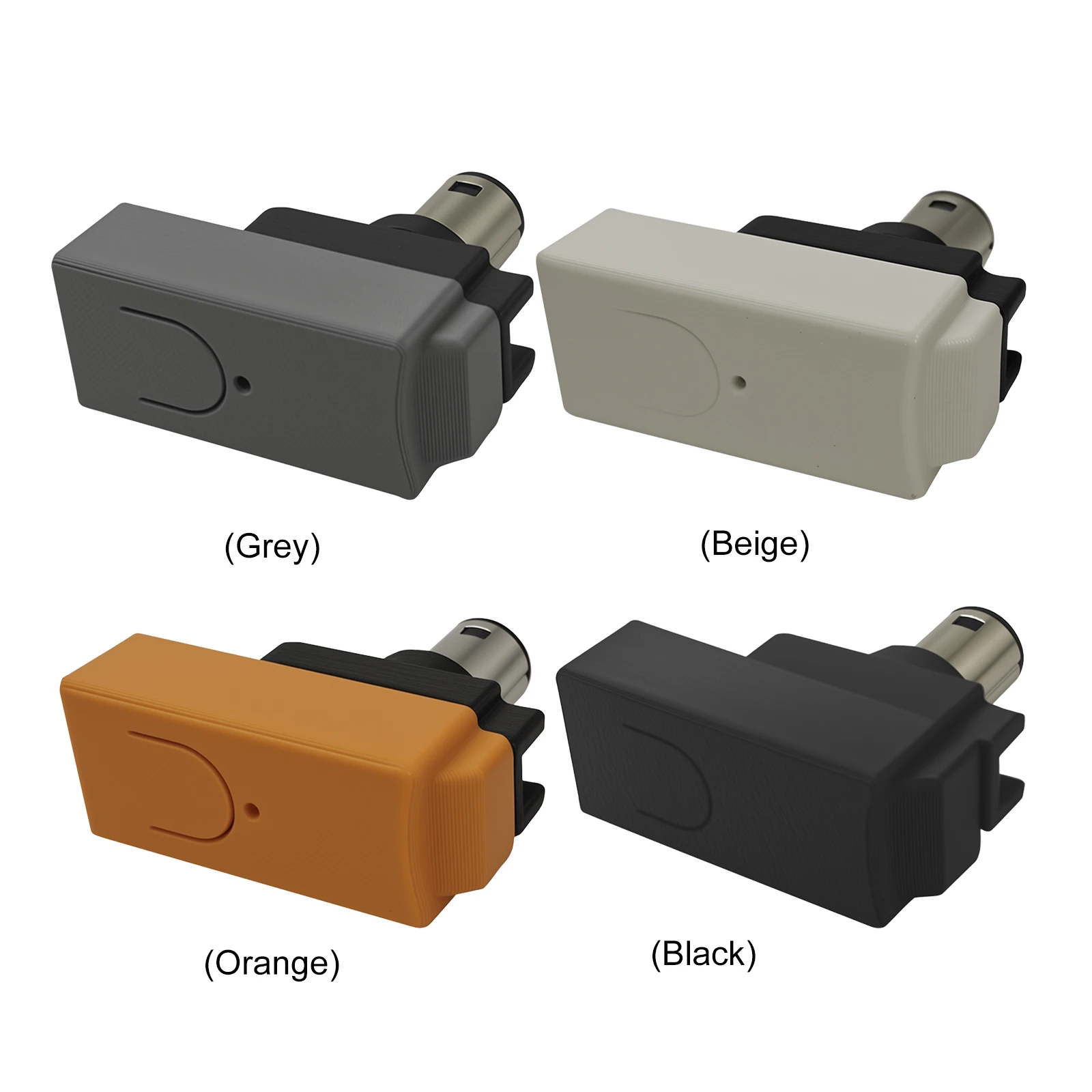 Ngc Bt Controller W…