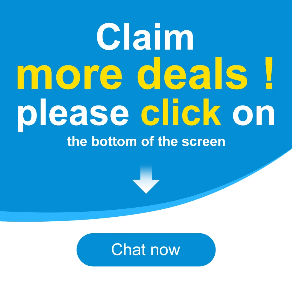 Fotografia 7: Yinhe servidor de tênis de mesa rede de treinamento quadro de ferramenta de seleção de bola leve (7033C)