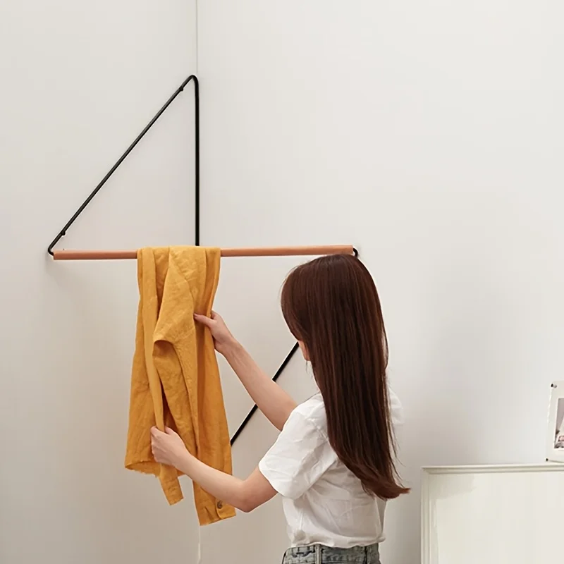 Thumbnail 3 - #15 Best Wall Mounted Coat Racks to Buy In 2026