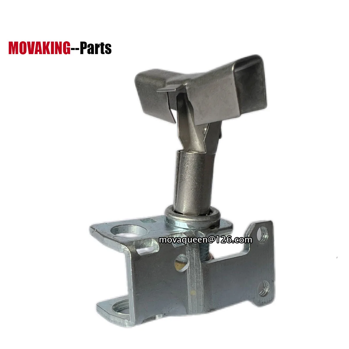 bruleur-pilote-double-ods-de-haute-qualite-10-pieces-pour-remplacement-de-valve-robertshaw-unitrol