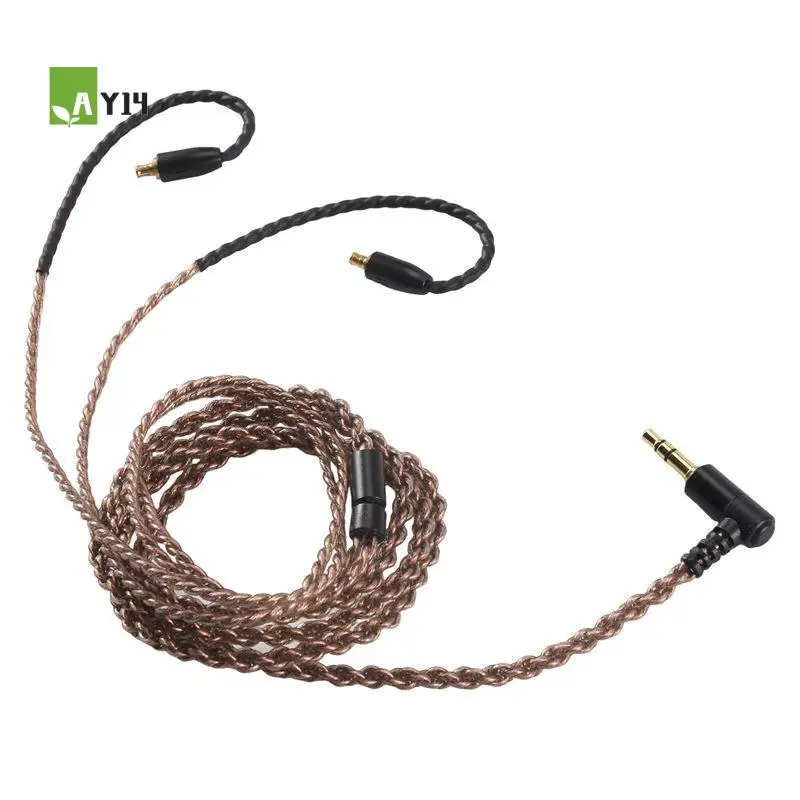 AY14 -A2Dc Connecto…