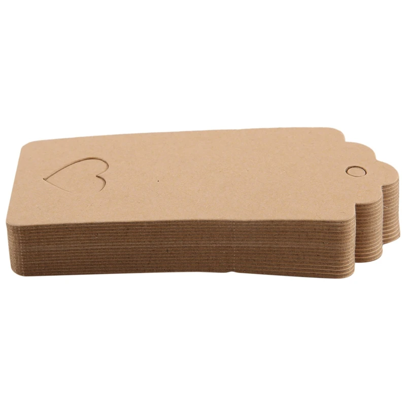 Ciondolo angelo custode, Set di 32 regali per gli ospiti, angelo custode con borsa in Organza, ciondolo in carta Kraft per regali per gli ospiti