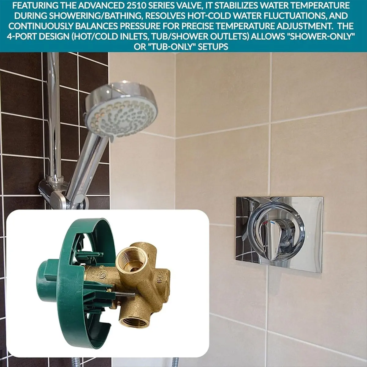 dt57-latest-model-2510-shower-valve-brass-pressure-balancing-shower-valves-replacement-for-2510-1-2-inch-ips-connections
