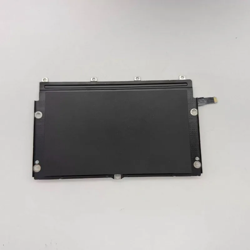 ... for Dell Alienware X16 R1 R2 Mousepad, Touchpad, Kit, Iron Sheet HDW14 N2GXP...