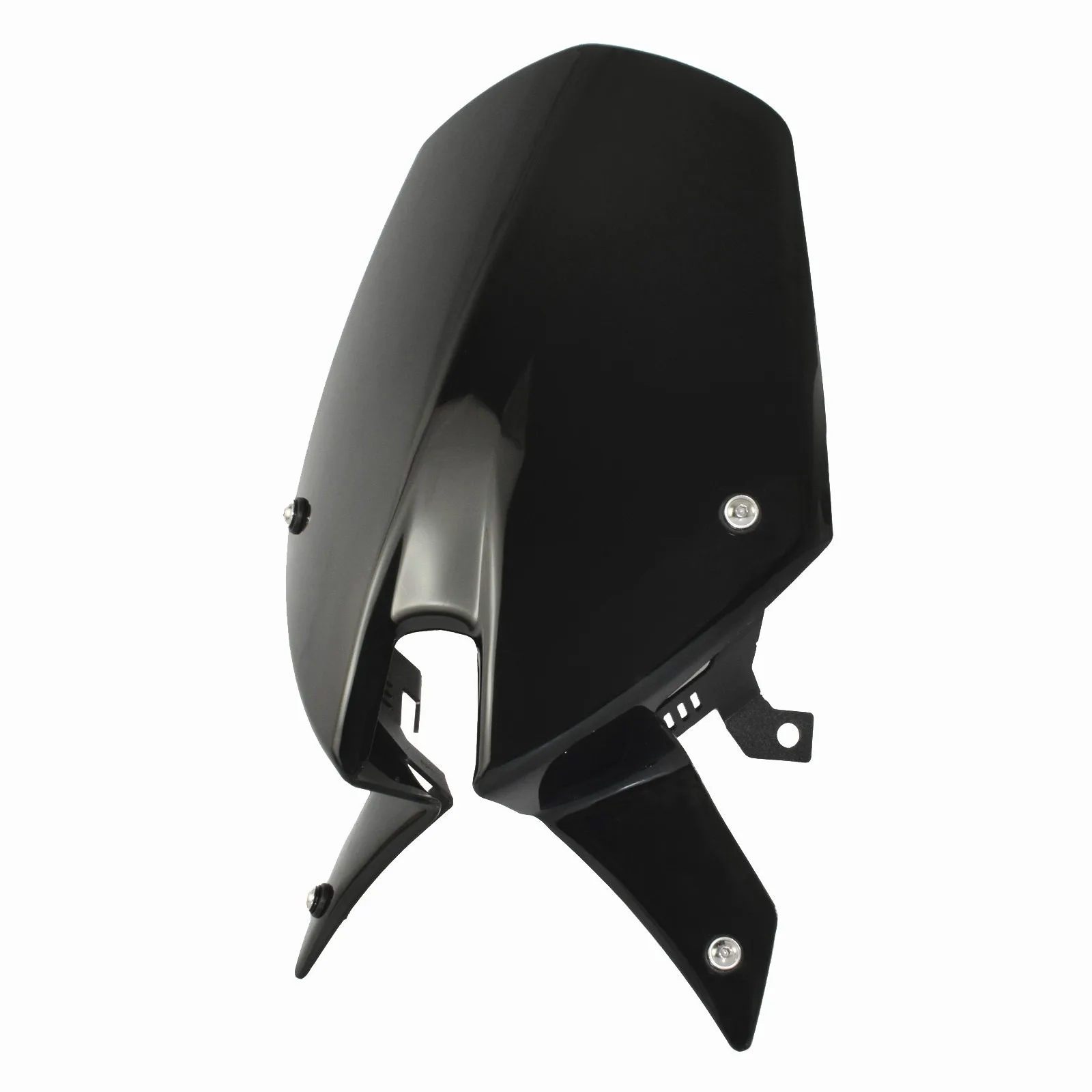 

Motorcycle Headlight Windshield Screen For DUCATI Monster 937/950 2021-2022