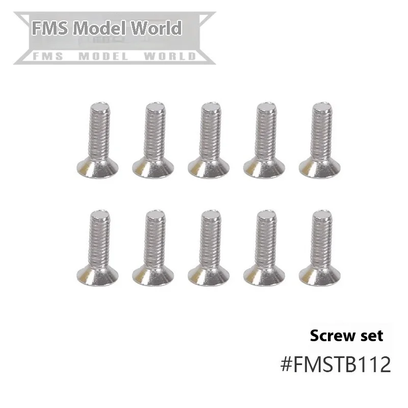 Ensemble complet d'accessoires pour avion Viper Fms 90mm, fusélisation, ailes principales, train d'atterrissage, couvercle nasal, rétractable électronique