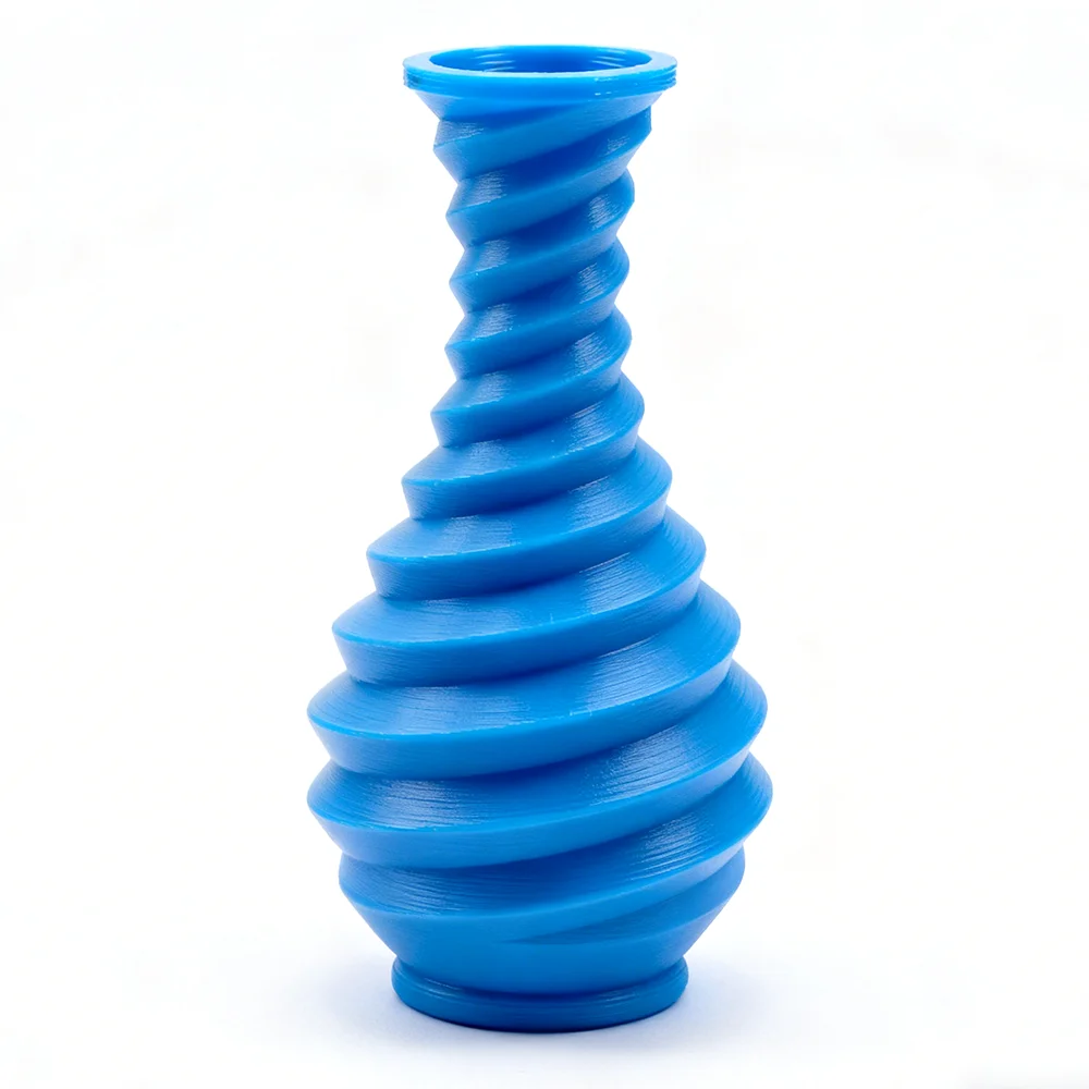 Custom 3D Printing Services: PLA Plastic Rapid Prototyping 3D Printied Pens Nylon PETG Resin Metal Titanium Aluminum 3D Print