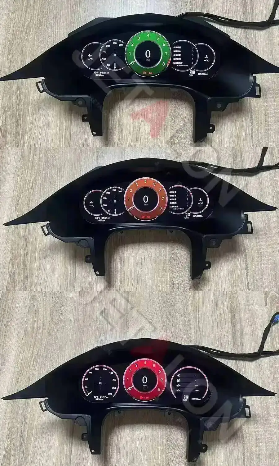 实拍-1.jpg
