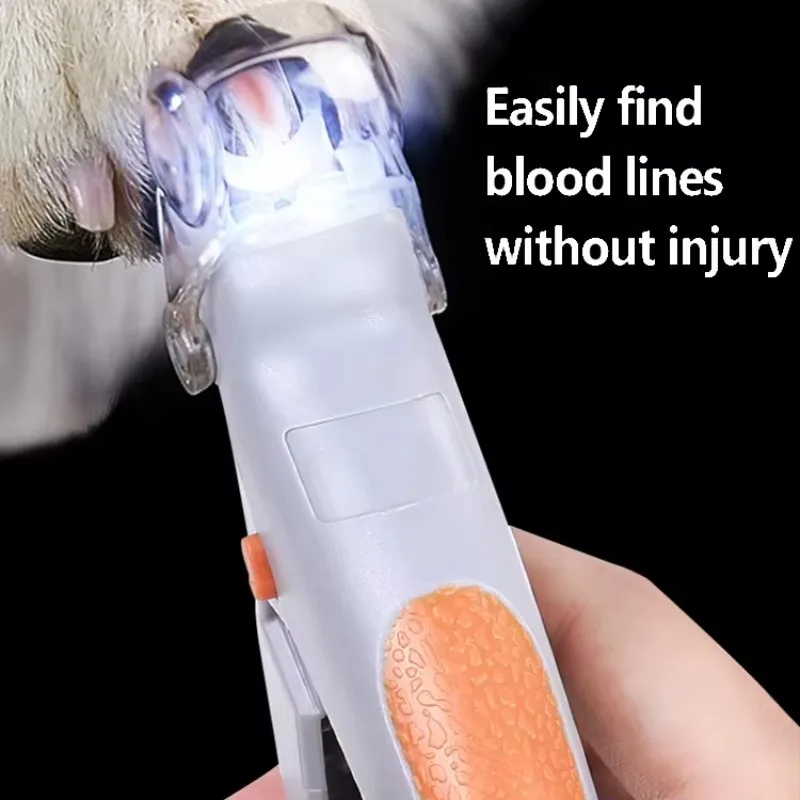 cortador-de-unhas-para-gatos-em-aco-inoxidavel-premium-com-luz-led-cortador-de-unhas-para-animais-de-estimacao-sem-dor