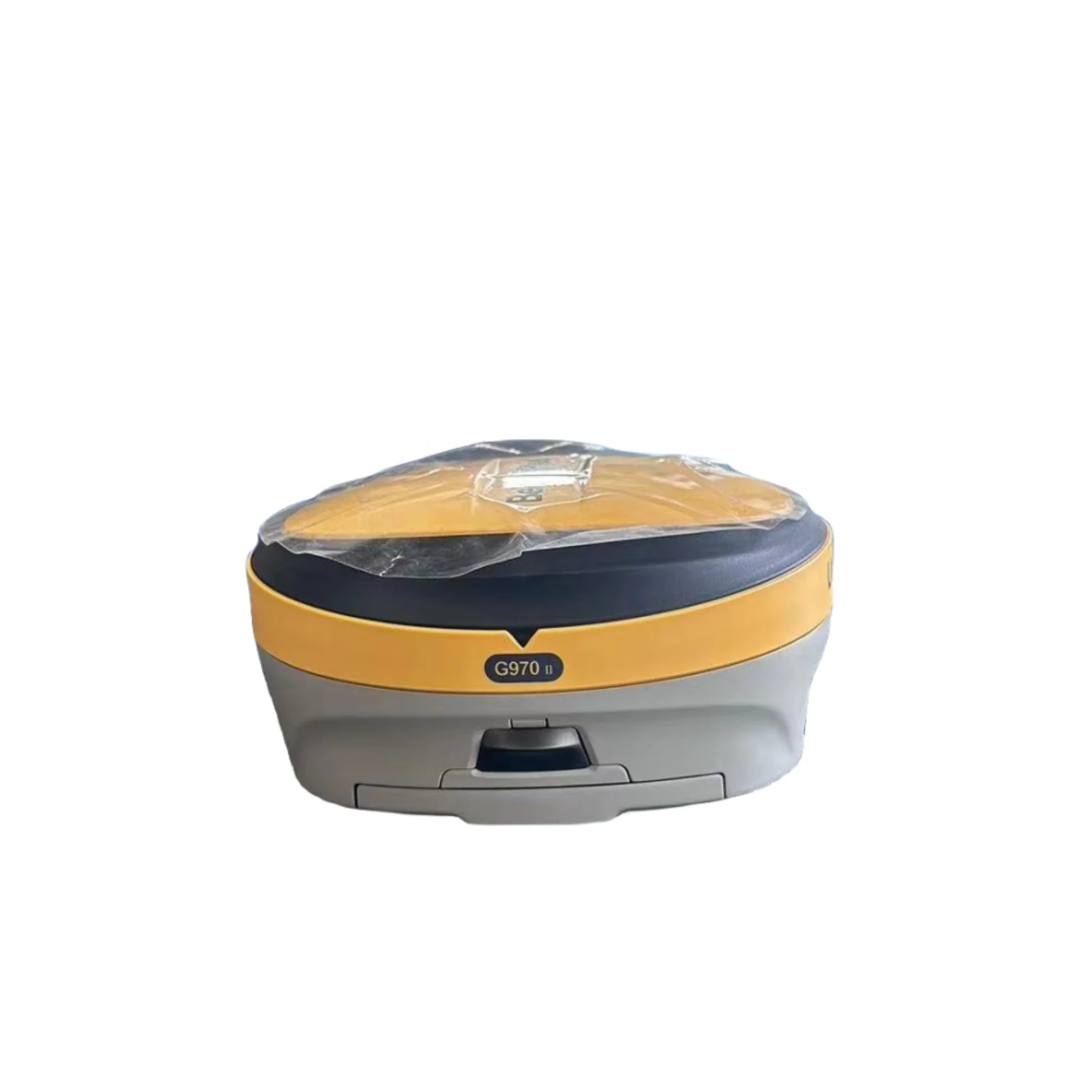 Unistrong G970II PRO /E-SURVEY E600 GPS GNSS RTK Instrument For Measuring Test Instrument
