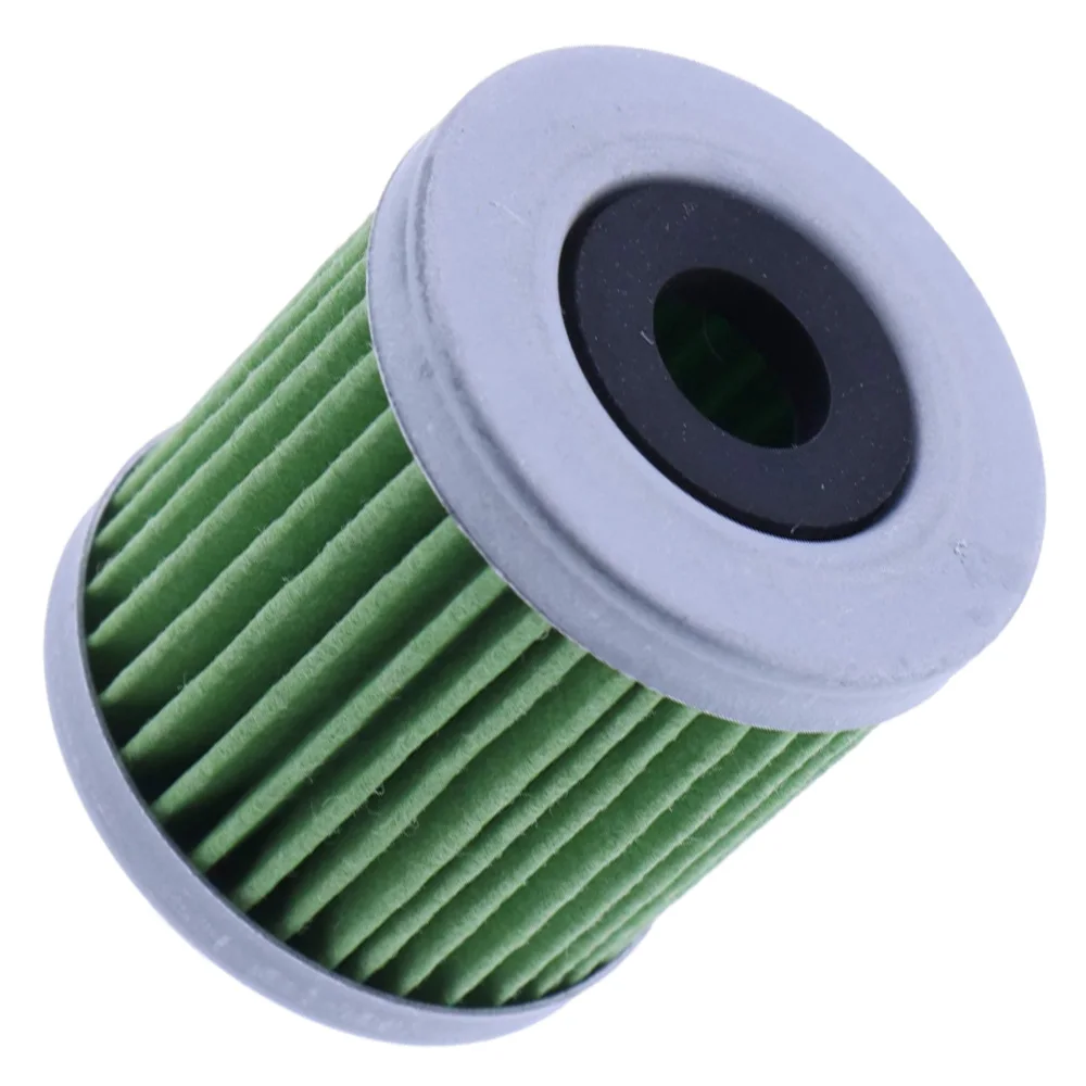 For Honda Outboard Marine BF 90 115 135 150 175 200 225 250 HP Fuel Filter Replacement 16911-ZY3-010 16911ZY3010 1879908