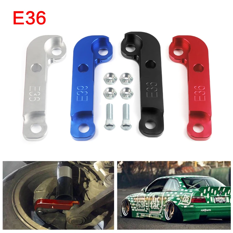 Aluminium 2Pc For B… - image