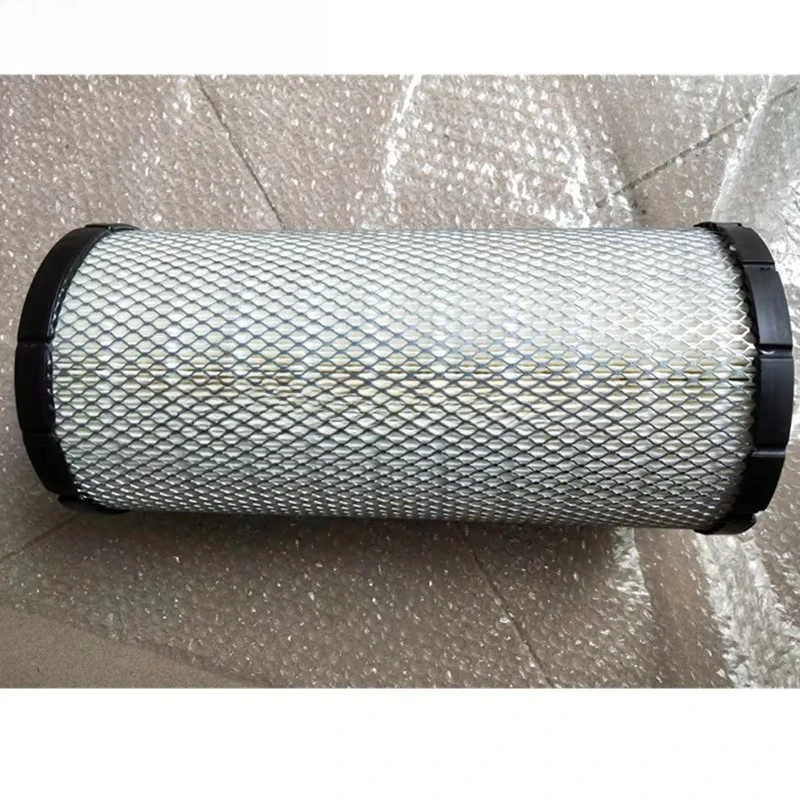 

37KW50HP Screw Air Compressor Consumables Air Filter 52322330