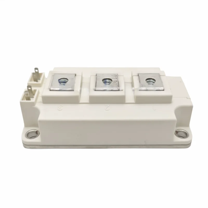 

Новый оригинальный модуль FF150R17KE3