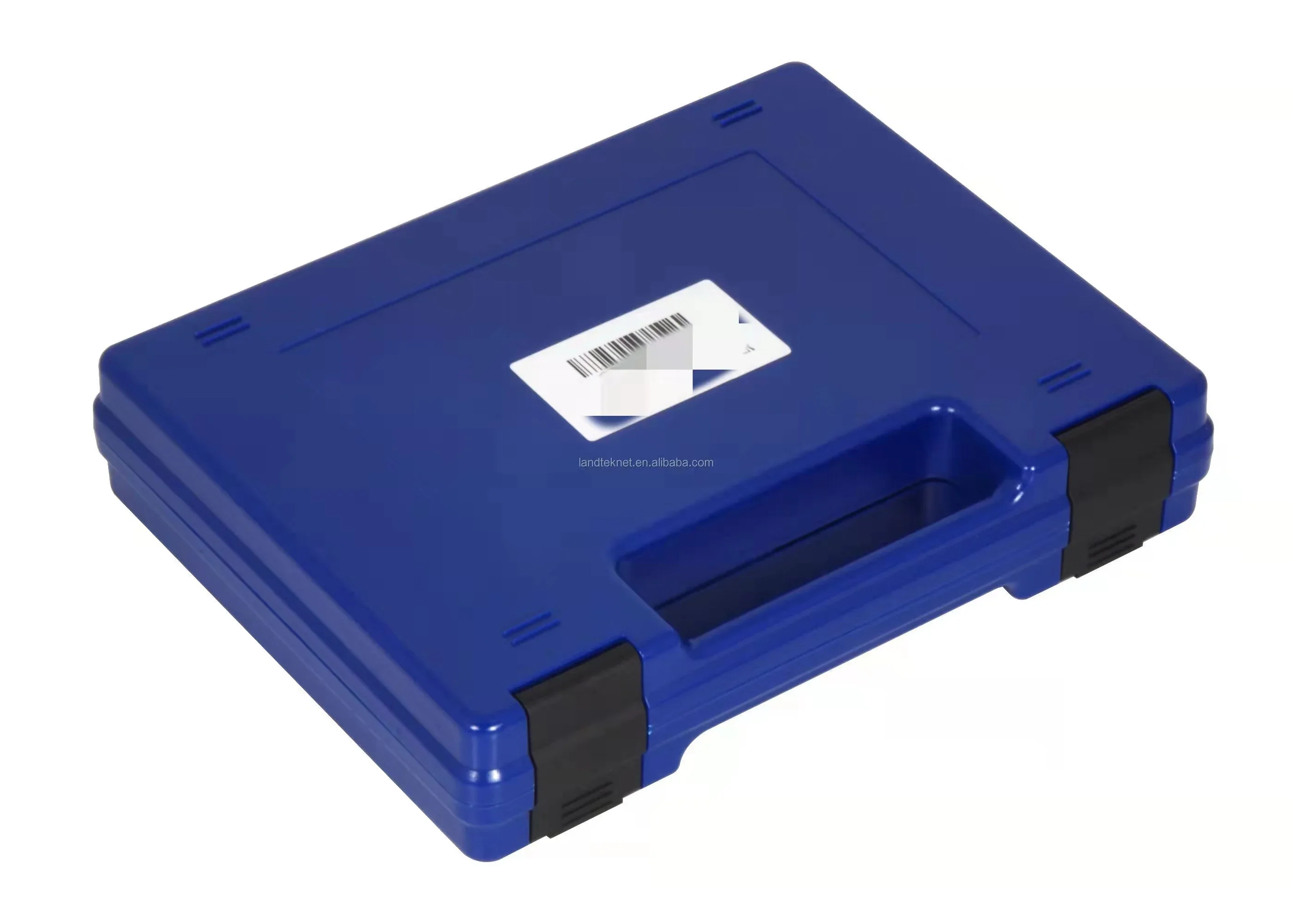 New LANDTEK Digital Webster Durometer Wechsler Durometer LW-20+ For Sale