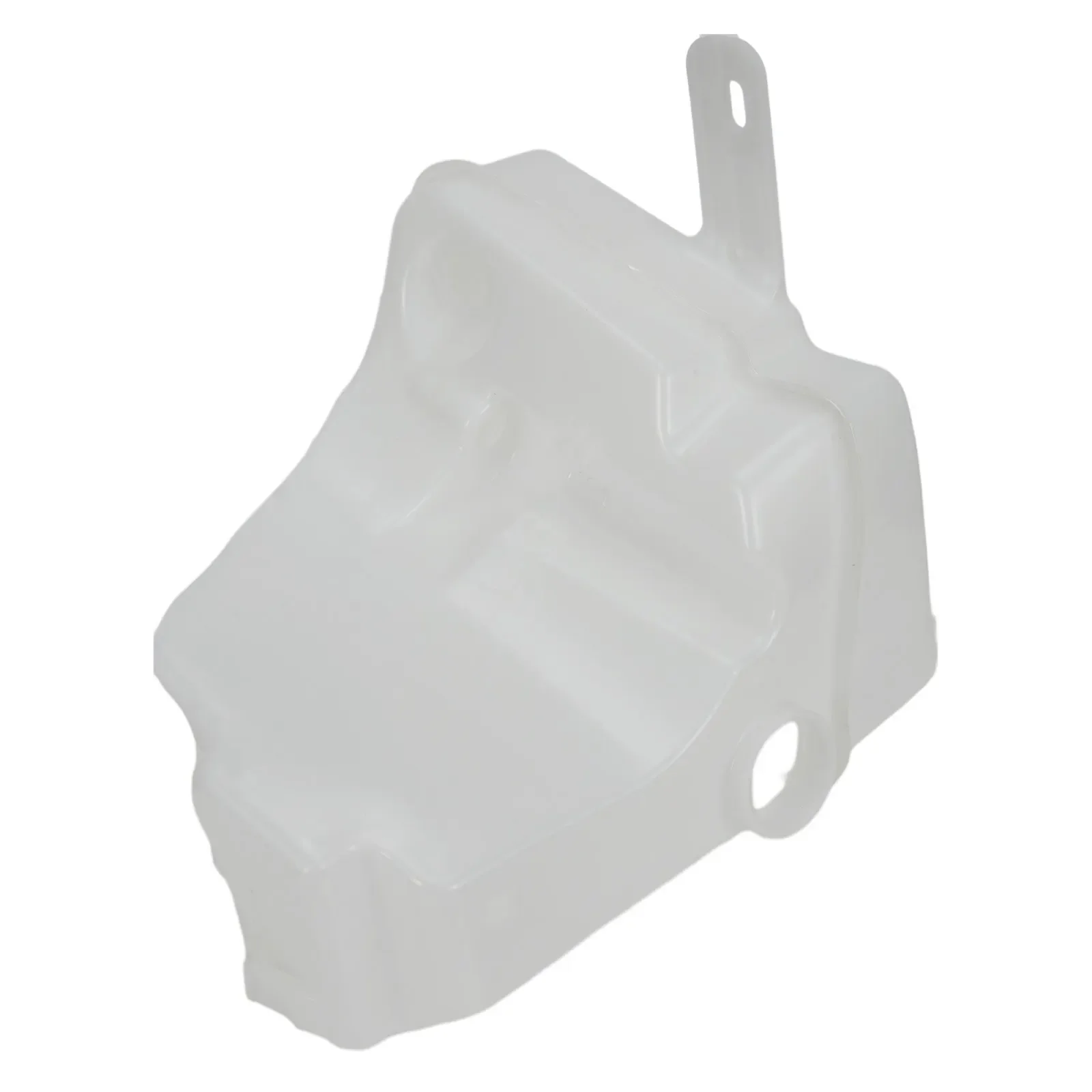 Windshield Washer Fluid Reservoir For Mercedes For Benz 98-05 ML320 1998-2003 ML350 2003-2005 ML430 1999-2001 ML500 02-05