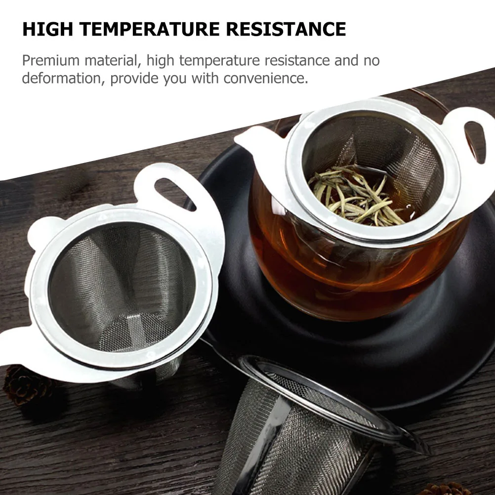 

1 комплект, заварник для чая из нержавеющей стали, материал премиум-класса, легко чистится, легкий, компактный, для приготовления рассыпного чая для домашнего офиса