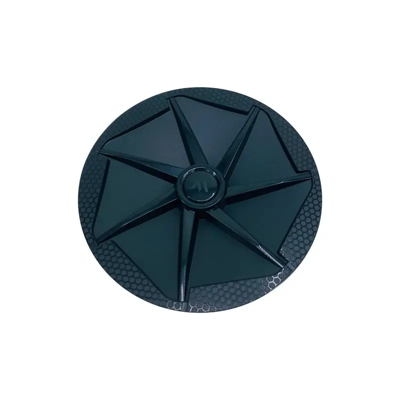 

Крышка приводного колеса ABBP для роботов-газонокосилок Dreame A1, A1pro, A2 / Mova M600, M600kit, M1000, запасные части