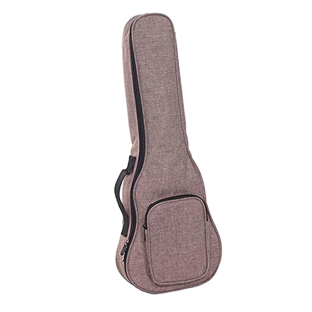 Nylon Ukulele Stora…