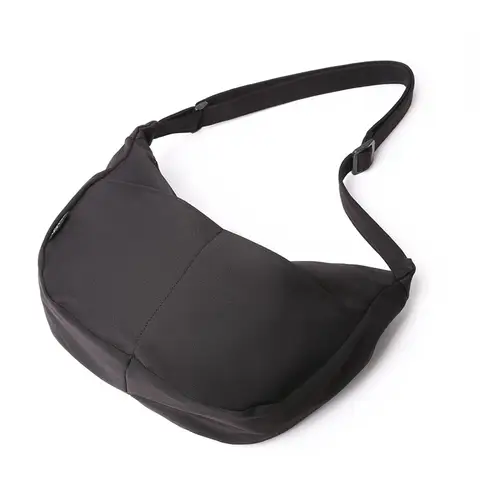 10 best sales बॉडी बैग - №4