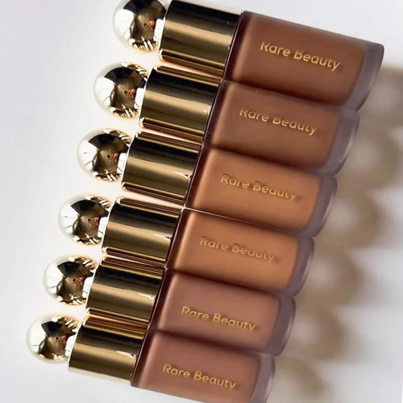 vendas-quentes-pitada-suave-contorno-liquido-blush-creme-bronzer-vara-alta-luz-luminizador-toque-iluminador-brilho-labial-produto-gordo