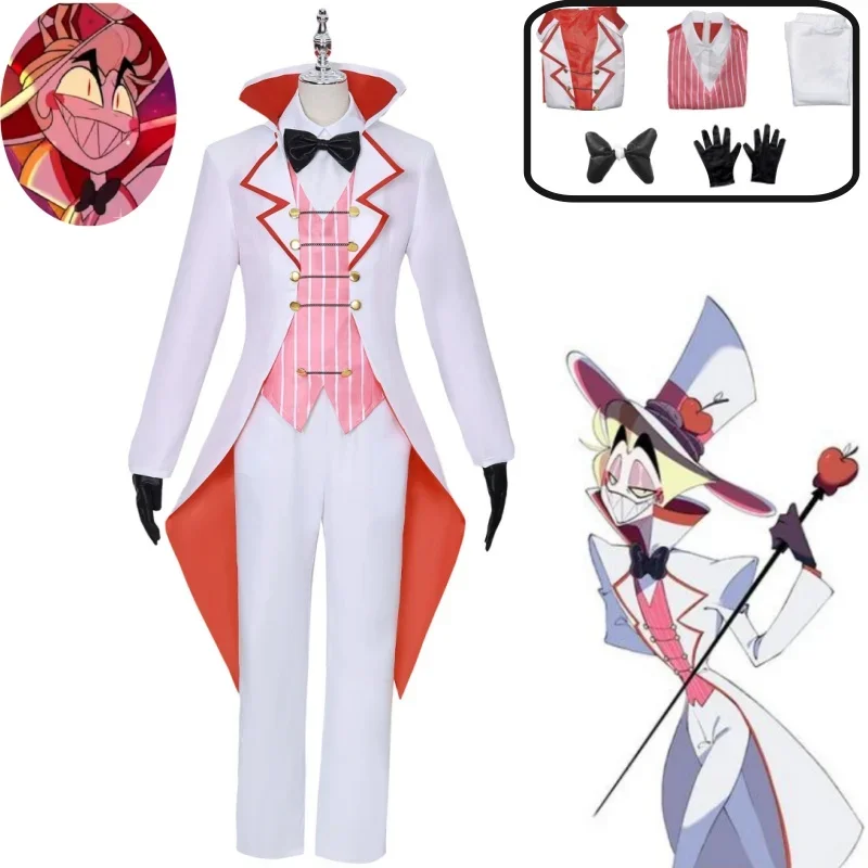 costume-de-cosplay-anime-hazbin-lucifer-white-suit-morning-star-pour-adultes-ideal-pour-halloween-et-les-fetes-a-theme-hotelier