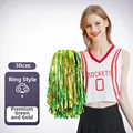 Green-Gold
