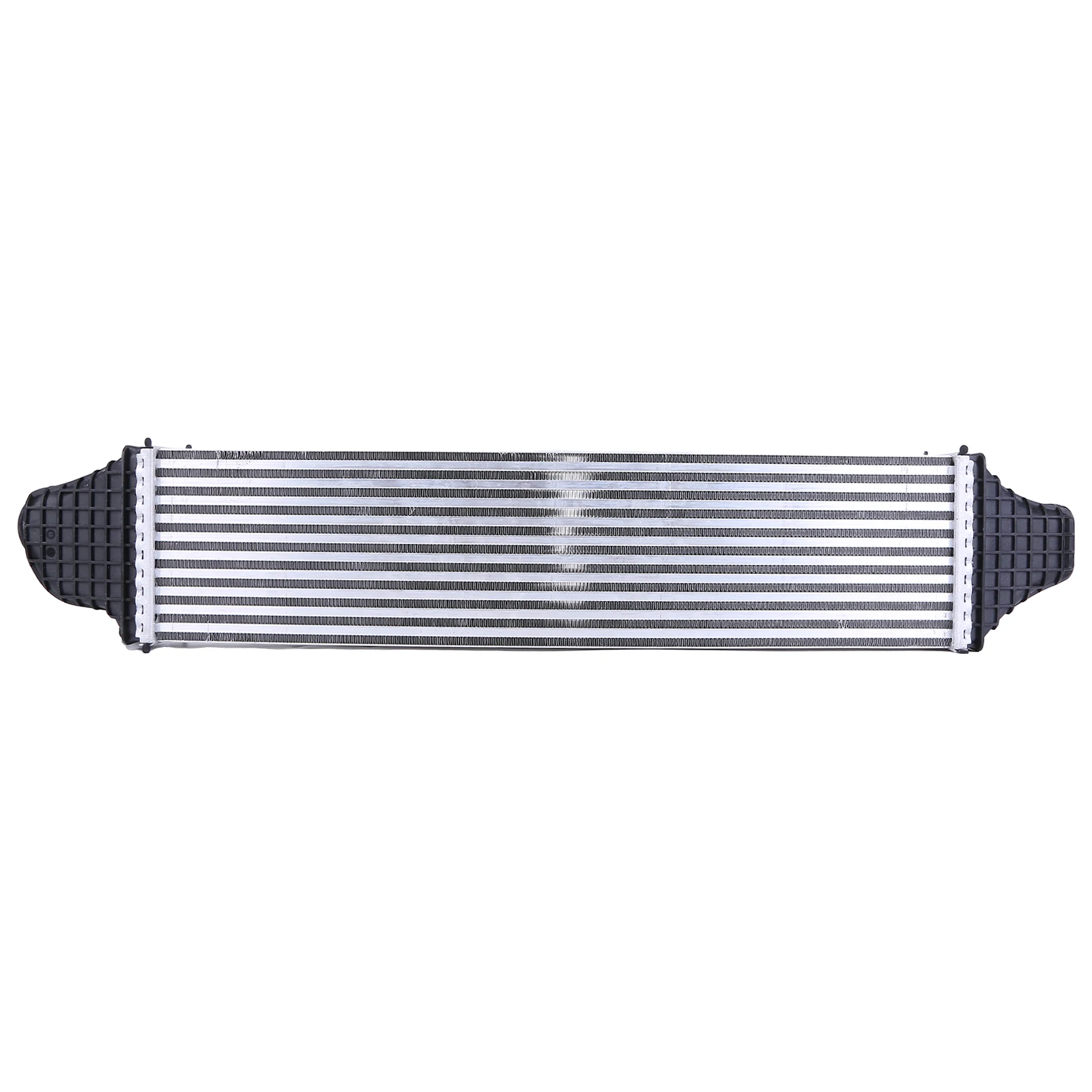 

For 20-23 Ford Explorer intercooler L1MZ6K775C, L1MZ6K775B