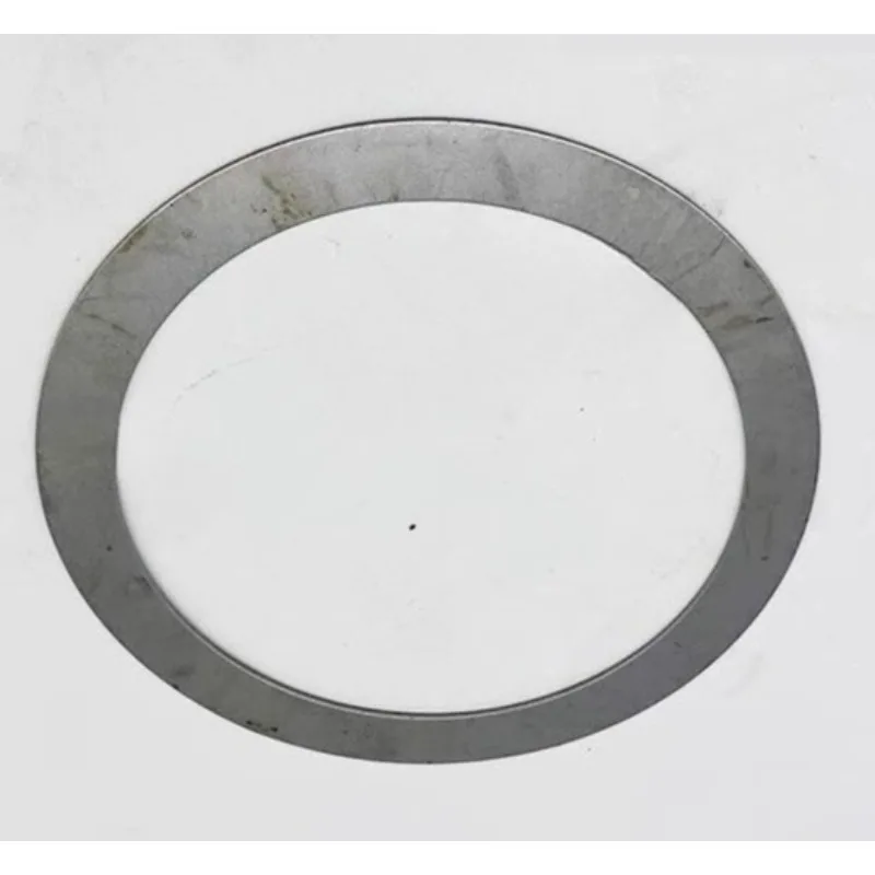 R271462 Front Axle Support Gasket Rocking Bracket Shim Tractor Spare Parts For John Deere 5- 754 804